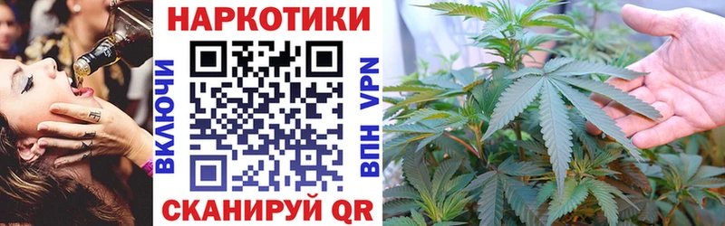 Продажа наркотиков Кудрово Амфетамин  hydra ссылки  Cocaine  МЕФ 